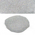 Champion Boat Auto Motorcycle Truck Glitter Flake 2532 | Rainbow
