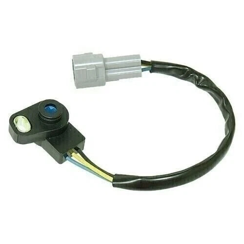 New Throttle Position Sensor Fits Arctic Cat Jaguar Z1 1100 Efi Sno