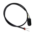 Seadoo Start Stop Switch 278000427 Gts Gtx Sp Spi Spx Xp Gti Hx Ltd