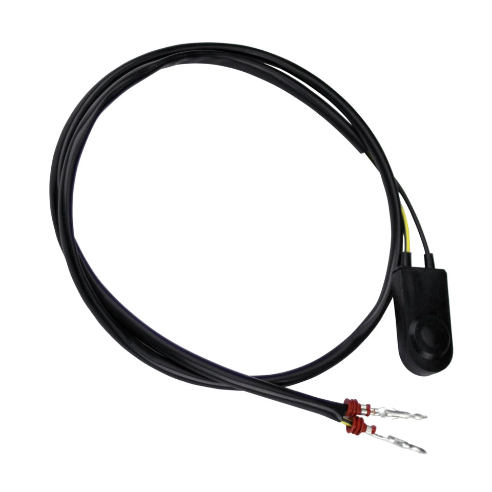Seadoo Start Stop Switch 278000427 Gts Gtx Sp Spi Spx Xp Gti Hx Ltd