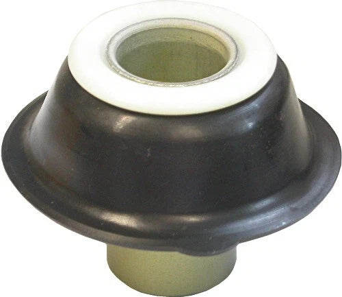 Carb Diaphragm For Yamaha Fz 600 1986