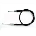Cr Pro Throttle Cable For Yamaha Yfm660f Grizzly 660 4wd 02 03 04 05