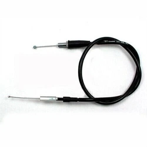 Cr Pro Throttle Cable For Yamaha Yfm660f Grizzly 660 4wd 02 03 04 05