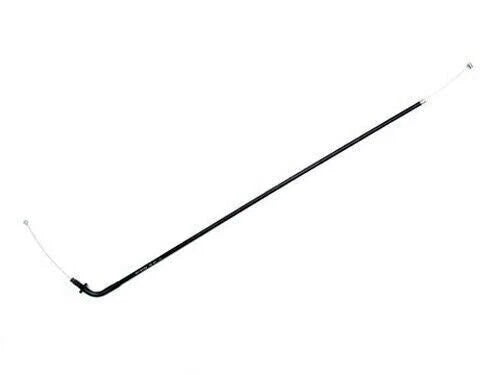 New Throttle Push Cable Fits Yamaha Fzr600r 600cc 1989 1990 1991