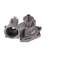 Water Pump W/gasket For Bmw 530i 740i 740il 3.0l 4.0l 1993 1994 1995