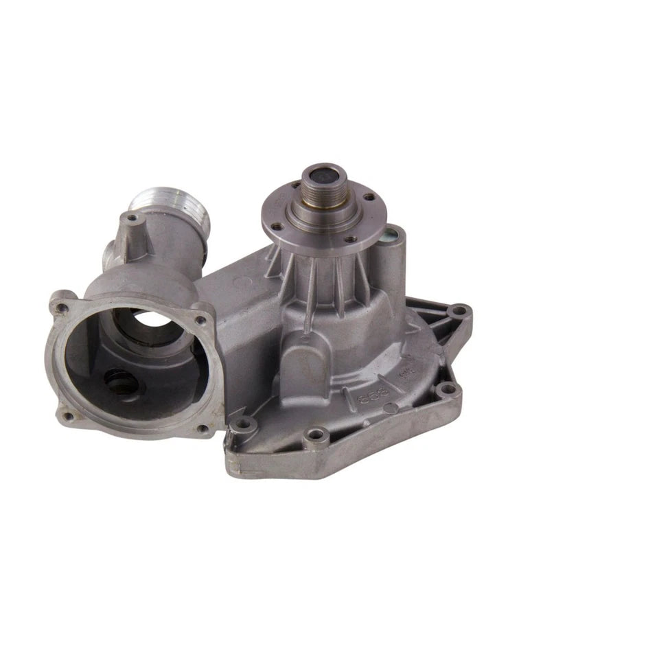 Water Pump W/gasket For Bmw 530i 740i 740il 3.0l 4.0l 1993 1994 1995