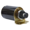 Starter For Briggs &Amp; Stratton Eng 194412-1131-01 194412-1151-01
