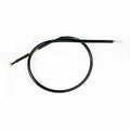 New Clutch Cable Fits Kawasaki Zx600d Ninja Zx-6 600cc 1990 1991 1992