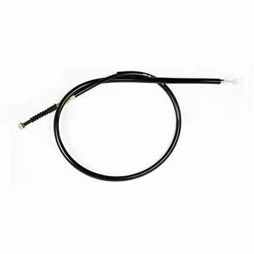 New Clutch Cable Fits Kawasaki Zx600d Ninja Zx-6 600cc 1990 1991 1992