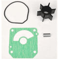 Honda Marine Impeller Service Kit For Bf75d, Bf90d, Bf100a