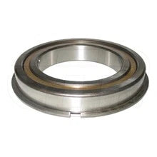 1t0810 Bearing Fits Caterpillar Models