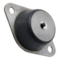 Seadoo Motor Engine Mount Gs Gsi Gt Gti Le Gts Gtx Hx Sp Spi Spx Xp