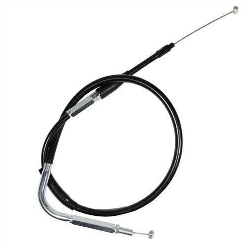 New Throttle Cable For Yamaha Fx Nytro Se 2011