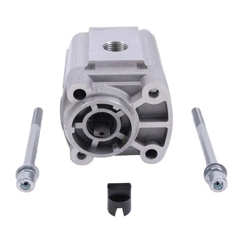 Hydraulic Pump 147661 For Skyjack Sjiii 3215 3219 3220 3226 4620 4626