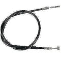 Brake Cable For Ski-doo Grand Touring Se 1994