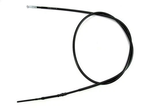 New Rear Hand Brake Cable Fits Honda Trx250 250cc 1997 1998 1999 2000
