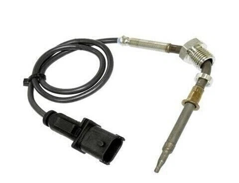 New Exhaust Temp Sensor For Ski-doo Renegade Back Country X 600ho E