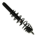 New Front Shock For Polaris Sport 400 400cc 1999