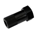 Seadoo Impeller Removal Tool Gtx Rxp Rxt Wake 215 255 260 300 & Srz