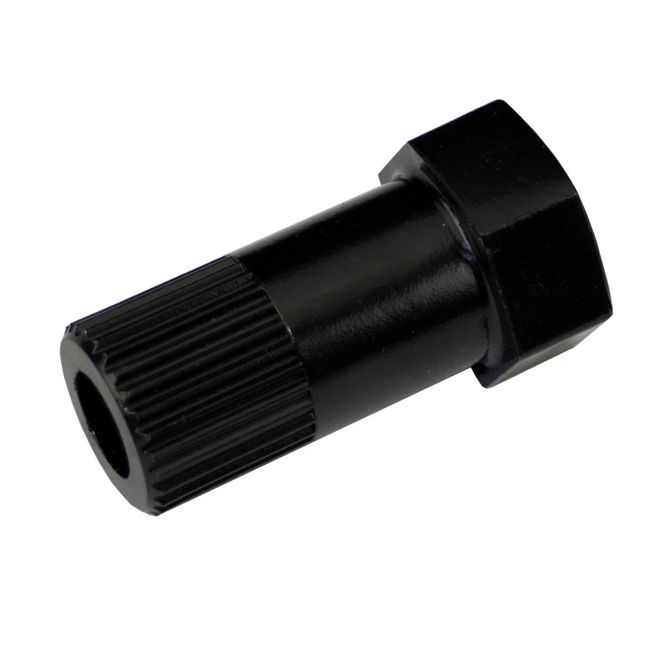 Seadoo Impeller Removal Tool Gtx Rxp Rxt Wake 215 255 260 300 & Srz
