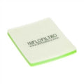 New Air Filter Kawasaki Kl250 Klr250 Motorcycle 250cc 1984-2005