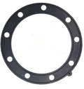 Seadoo Fuel Gas Tank Seal Gasket 1998-2007 4-tec Di Rfi 3d Gtx Gti