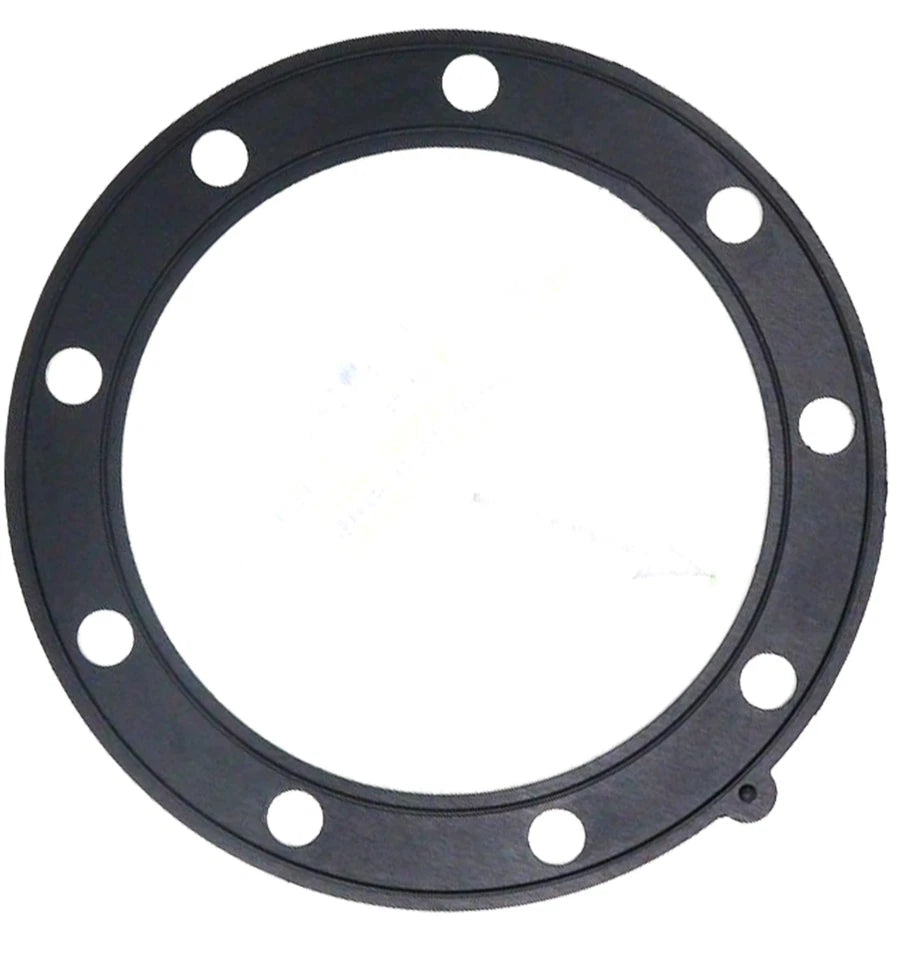 Seadoo Fuel Gas Tank Seal Gasket 1998-2007 4-tec Di Rfi 3d Gtx Gti