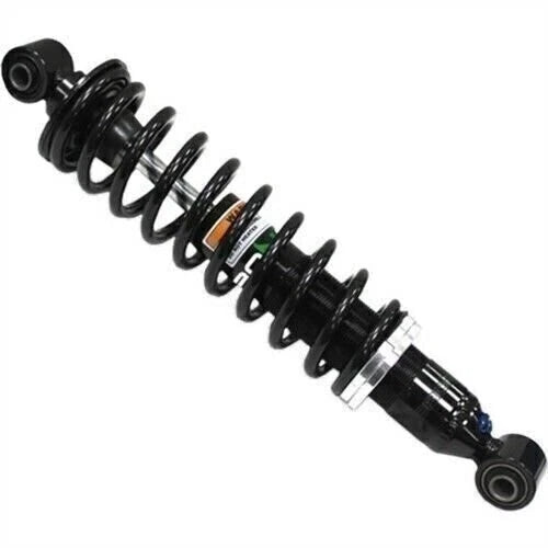 New Front Shock For Yamaha Kodiak 400 400cc 1993 1994 1995 1996 1997