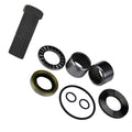Seadoo Jet Pump Rebuild Kit W/ Tool Fits 1991-1997 Sp, 93-16 Spi &