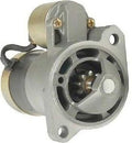 Starter Fits Nissan 720 Pickup 2.2l 1981 1982 1983 81 82 83