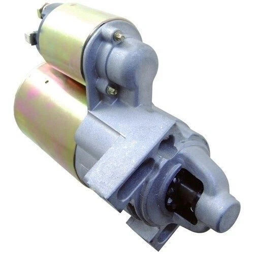 New Starter For Cub Cadet Gt2544, Gt2550, Gt2554, Gt3100, Gt3200,