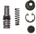 Front Master Cylinder Repair Kit For Yamaha Yfm 350 A Gz Grizzly 2wd