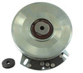 New Crank N Charge Pto Clutch Replaces Warner 5219-83 Xtreme X0381