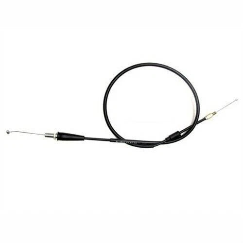 New Cr Pro Throttle Cable For Bombardier Outlander 500 Max Xt 4x4