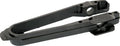Acerbis Chain Slider Black For Ktm 250 Sx, 300 Xc, 450 Sx-f 2006