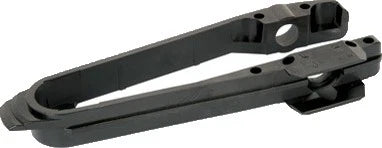 Acerbis Chain Slider Black For Ktm 250 Sx, 300 Xc, 450 Sx-f 2006