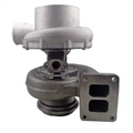 Turbo Ht3b Turbocharger Attachment 196441 For Borgwarner Cummins