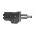 1198770 Pump G. Metering W/column Fits Caterpillar Models