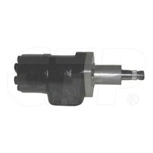 1198770 Pump G. Metering W/column Fits Caterpillar Models
