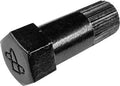 Solas Impeller Wrench Wr011 – Fits Sea-doo Gti & Gti Se 2009-2016