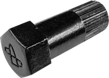 Solas Impeller Wrench Wr011 – Fits Sea-doo Gti & Gti Se 2009-2016