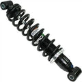 New Rear Shock For Yamaha Big Bear 350 350cc 89 90 91 92 93 94 95 96
