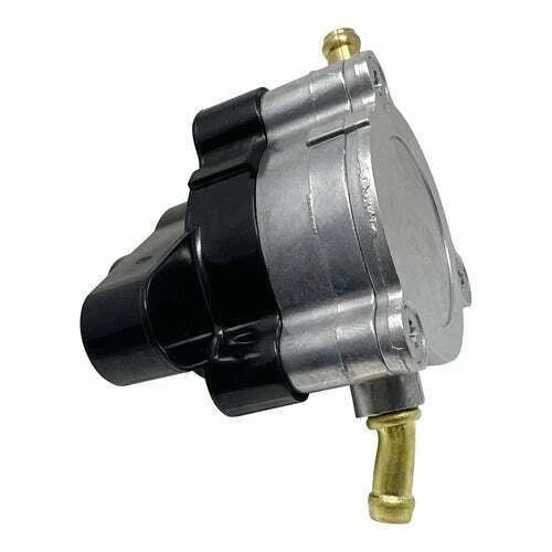 Fuel Pump For Yamaha 75 80 90 100 115 115 Hp Outboard 4 Stroke