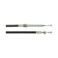 New Brake Cable For Yamaha Vk540 Ii 1990 - 2005