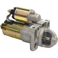 New Starter For Gmc Yukon Xl 5.3l V8 2003 2004 2005 2006 2007 2008