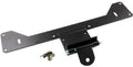 Sleigh Hitch For Ski-doo / Moto-ski Formula Mach I Safari Skandic