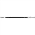 New Throttle Cable For Ski-doo Gtx 800 Ho Ptek 2007