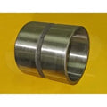 1v7038 Brg Sleeve Fits Caterpillar Models