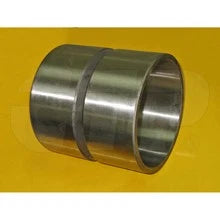 1v7038 Brg Sleeve Fits Caterpillar Models