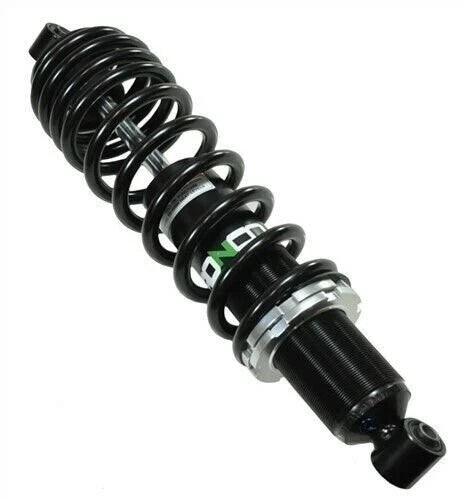 New Rear Shock For Polaris Ranger 400 4x4 400cc 2010 2011 2012 2013